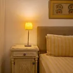 Kalehan Hotel Selçuk