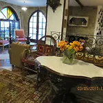 Kalehan Hotel Selçuk