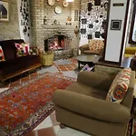 Hotel Kalehan