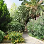 Kalehan