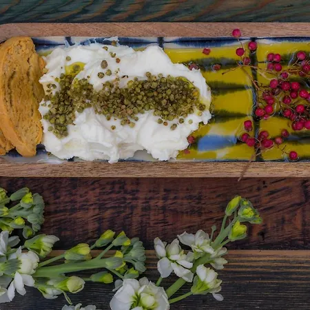 Kalehan Сельчук