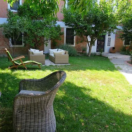 Hotel Kalehan
