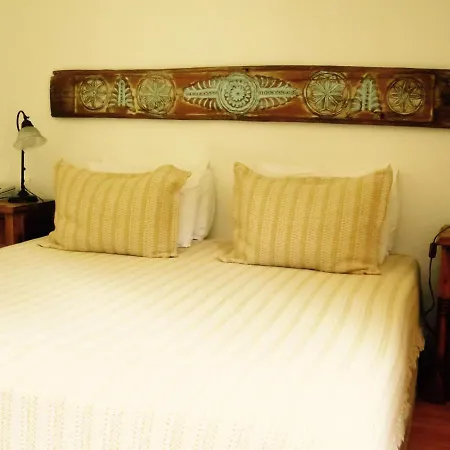 Kalehan Hotel