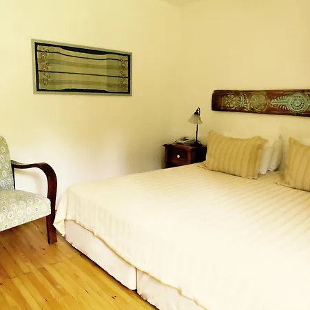 Kalehan Hotel Selcuk