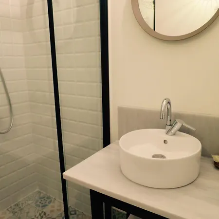 Kalehan Hotel Selcuk