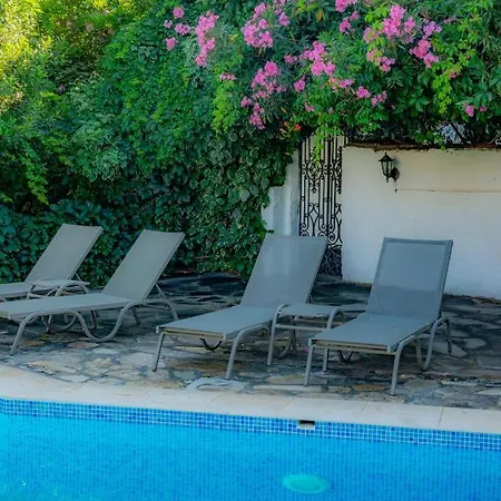 Hotell Kalehan Selçuk