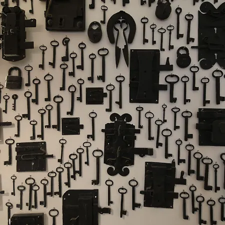 Kalehan Отель Сельчук