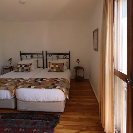 Kalehan Сельчук