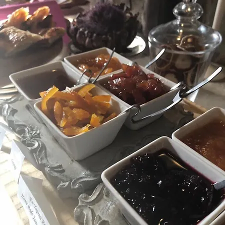 Отель Kalehan Сельчук