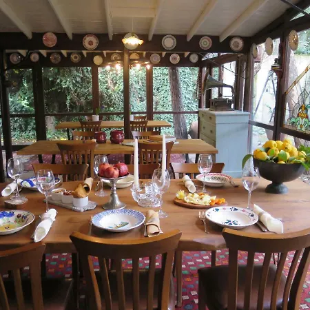 Hotel Kalehan Selcuk