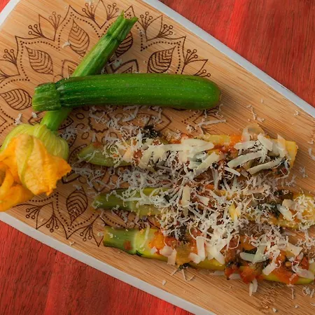 Kalehan Отель Сельчук